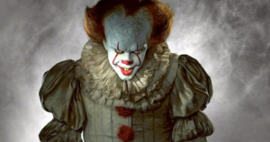 Terrore al cinema a Salerno, gente scappa dalla sala durante la proiezione di IT