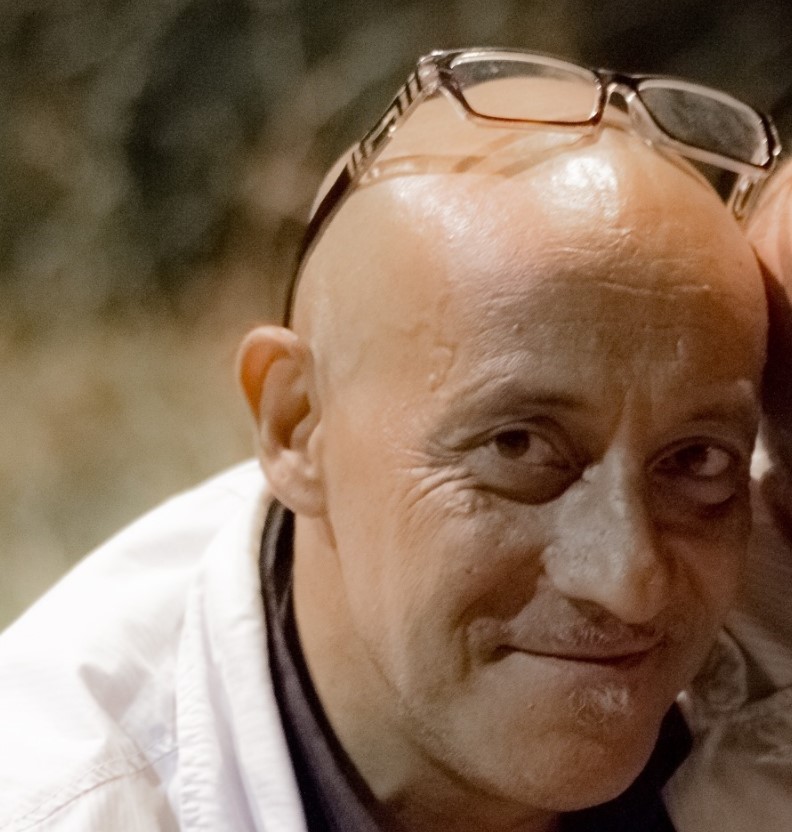 Lutto nel Casertano, muore Antonio Galano musicista di gran cuore 