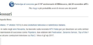 vincitore grande fratello vip