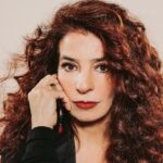 Brutte notizie per Teresa De Sio, la cantante sospende il suo tour 