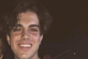 Morte di Nicola Marra, parla l'avvocato di famiglia: "Qualcosa non torna"Morte di Nicola Marra, parla l'avvocato di famiglia: "Qualcosa non torna"