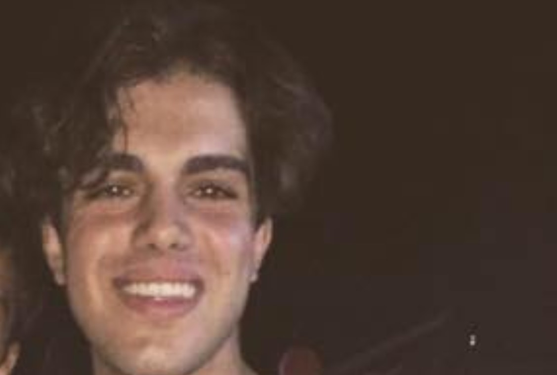 Morte di Nicola Marra, parla l'avvocato di famiglia: "Qualcosa non torna"Morte di Nicola Marra, parla l'avvocato di famiglia: "Qualcosa non torna"