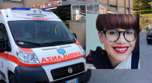 Dramma in provinica, giovane madre muore a 30 anni, si chiamava Ambra Ravanello
