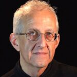 Lutto nel mondo dell'editoria napoletana, muore Guido Liguori 