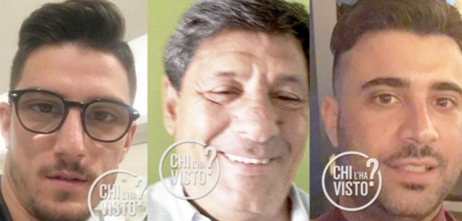 Napoletani dispersi in Messico, il viaggio nella città dei sequestri: aumenta la preoccupazione