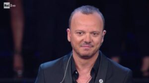 Ultima puntata Made in Sud, nessun monologo per Gigi D'Alessio: perché?