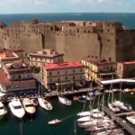 Nuovo video di Ritals celebra Napoli, somiglia a Marsiglia? Ecco la verità