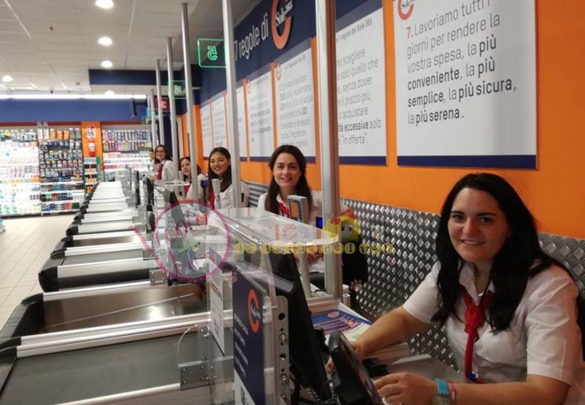 La nuova vita di Paola Frizziero, l'ex tronista napoletana di Uomini e Donne 