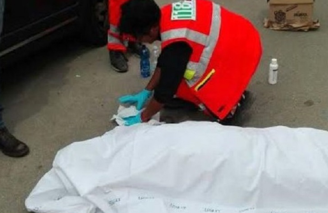 Dimesso due volte dall'ospedale, 61enne muore in strada: avviata indagine