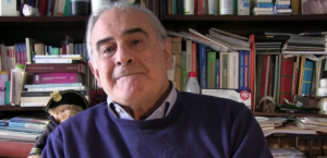 Il dottor Faella che ha curato il colera a Napoli parla del coronavirus: "Non abbiamo né terapia né vaccino"