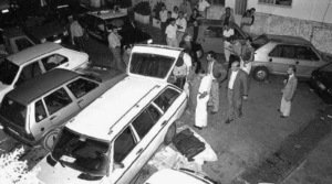 Napoli, due donne uccise per "purificare il mondo": la storia di Andrea Rea, il mostro di Posillipo