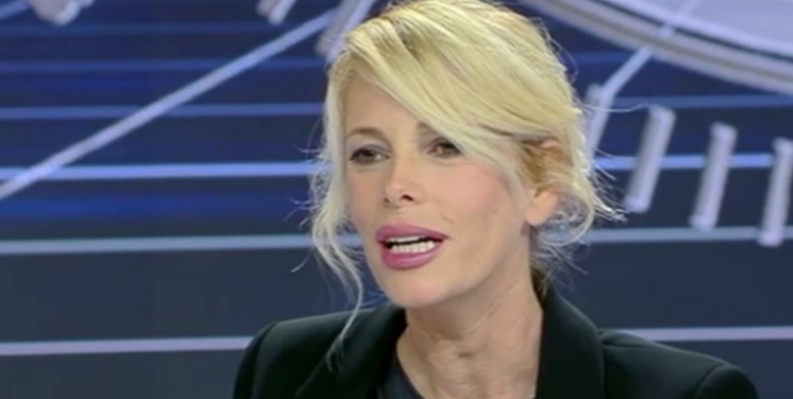 Anticipazioni Isola dei Famosi, colpo di scena inaspettato per pubblico e naufraghi 