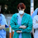 Coronavirus in Italia: "In arrivo 2milioni di mascherine e 50mila mascherine dalla Cina"