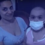 Rosa malata di leucemia senza una casa: quando la burocrazia si scontra con l'umanità