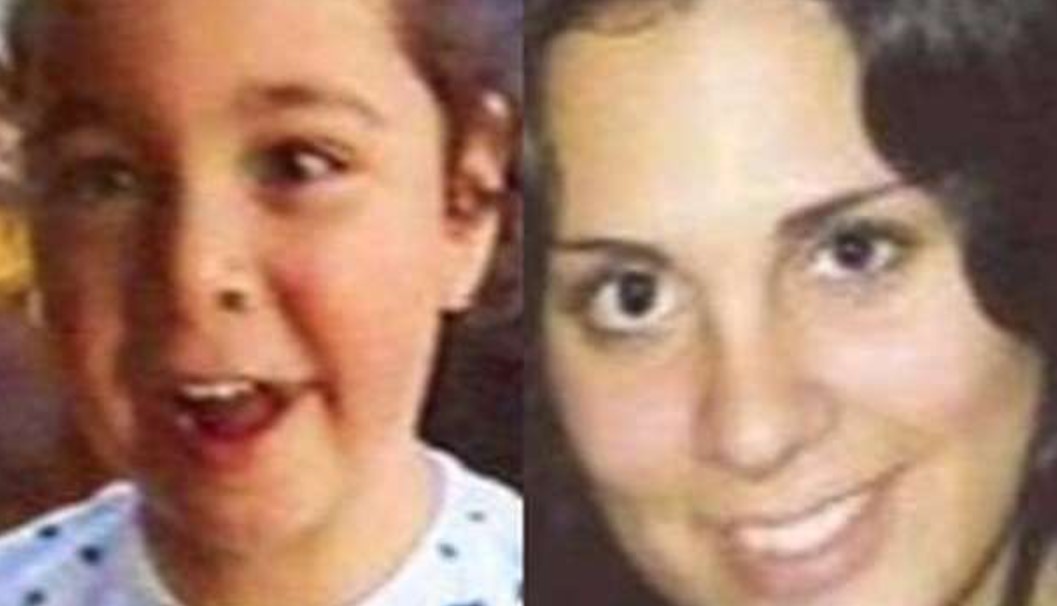 Ricerche Angela Celentano: l'appello disperato della famiglia 