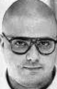 Napoli, due donne uccise per "purificare il mondo": la storia di Andrea Rea, il mostro di Posillipo