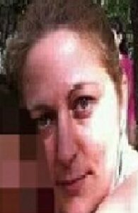 Dramma nel Napoletano, madre di tre figli muore tragicamente 