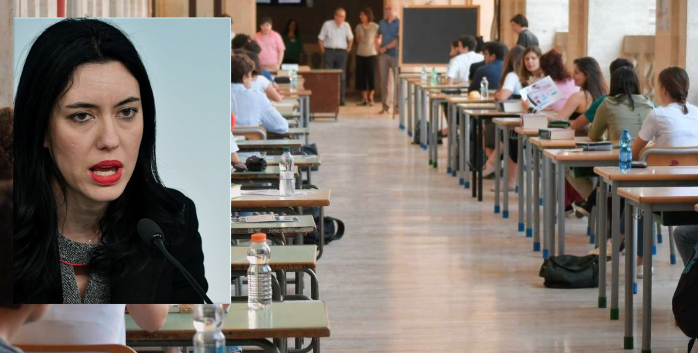 Come si svolgerà l'esame di Maturità 2020, si inizia il 17 giugno 