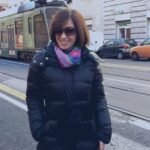 Lutto a Napoli, muore l'avvocato Eleonora Campione 