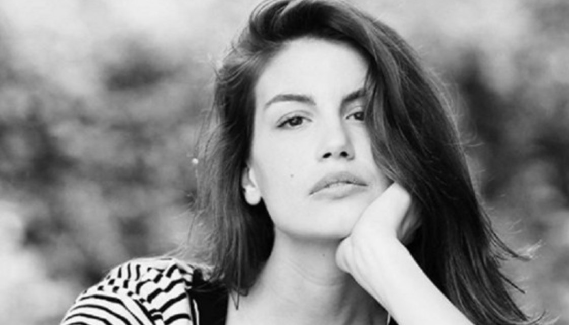 La scelta di Francesca Fioretti dopo la morte del compagno Davide Astori 