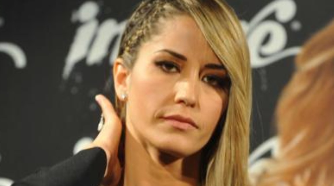 Maurizio Costanzo parla della malattia del piccolo Giacomo: il figlio di Elena Santarelli 