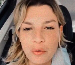 Emma Marrone pazza di gioia, dopo il controllo: "Dopo tanti anni va tutto bene"