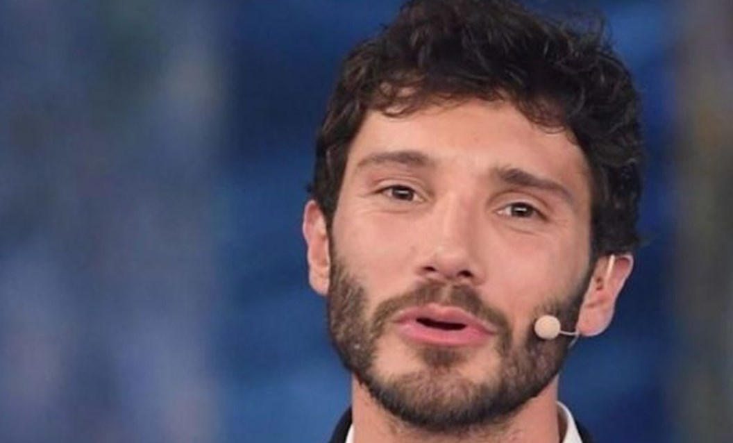 Quanto guadagna Stefano De Martino, cifre da capogiro per il ballerino napoletano 