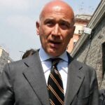 Romeo Gestioni cita Marroni e Consip in Tribunale: chiesti 1,5 miliardi di danni