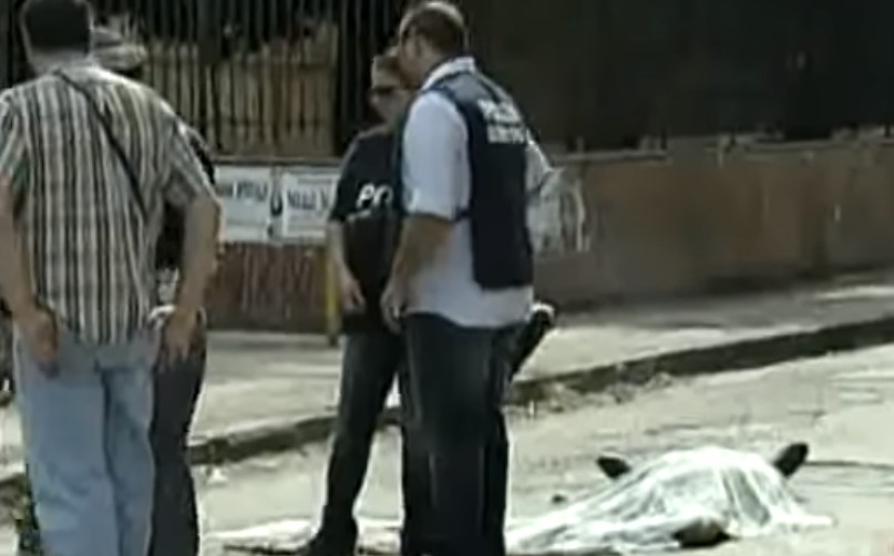 Agguato-trappola al bar, inseguito ed ucciso di domenica: arrestati i presunti killer