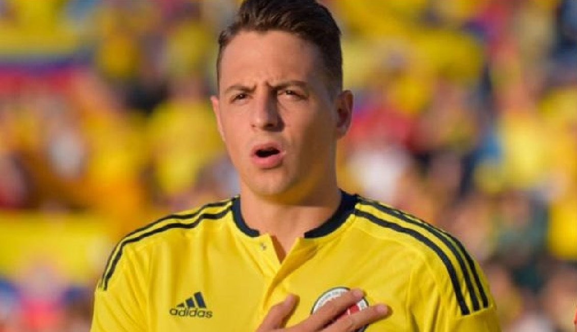 Santiago Arias, ecco il nuovo obiettivo del Napoli per l'out destro