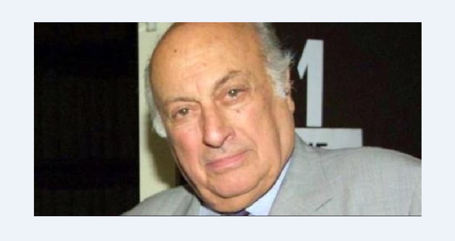 Addio a Giuseppe Del Barone, è stato presidente dei medici napoletani