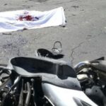 Fuorigrotta, incidente nella notte: perde la vita motociclista 32enne
