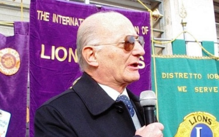 Lutto a Napoli, la città piange il "Re" dei chirurghi: addio a Ruggiero Nigro