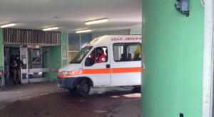 Dramma nel Napoletano, bimbo di 5 mesi muore tragicamente 