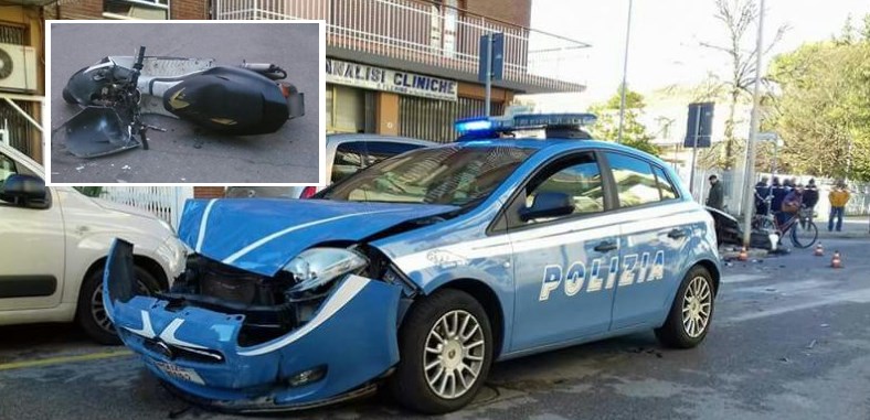 critiche nino d'angeloandrea