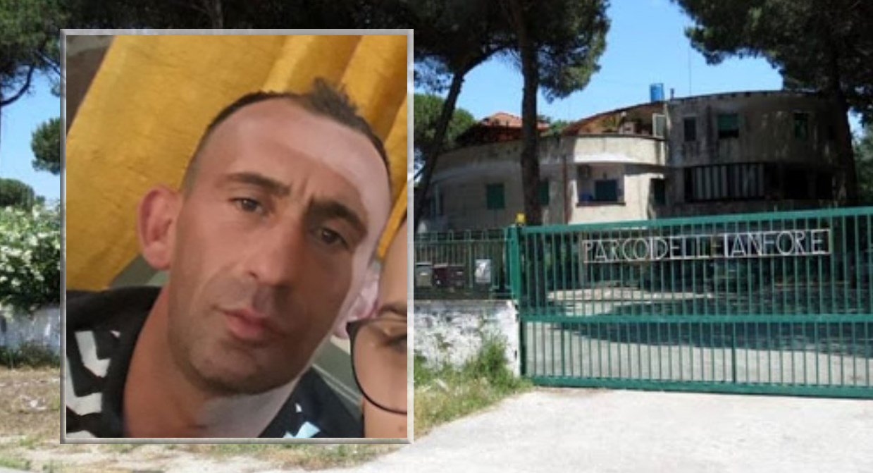 Uccide l'amico a cena dopo una lite: "Chiedo scusa alla famiglia, so che non c'è rimedio al mio gesto"