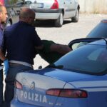 Ischia, arrestato un uomo di 65 anni: aveva un mandato di cattura internazionale 