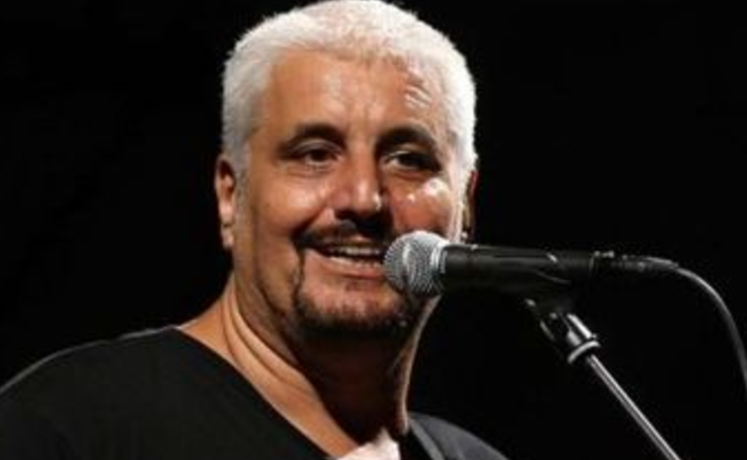 "Pino Daniele- Il tempo resterà", successo strepitoso in TV: gli ascolti