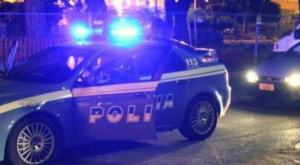 Positivo al Coronavirus organizza festa con amici a Lodi, denunciato 