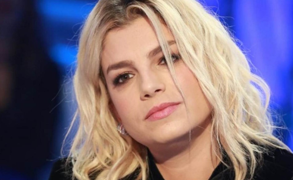 X Factor 2020, Emma Marrone tra i giudici: “Ho sempre amato le sfide, spero di dare il meglio"