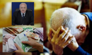 Coronavirus, la Regione Campania pubblica avviso per sostegno all'affitto delle abitazioni