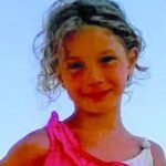 Omicidio Fortuna Loffredo, la sentenza è vicina: la tesi della difesa di Caputo