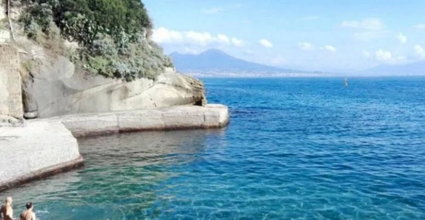 Previsioni meteo, arriva Apollo: temperature in aumento 