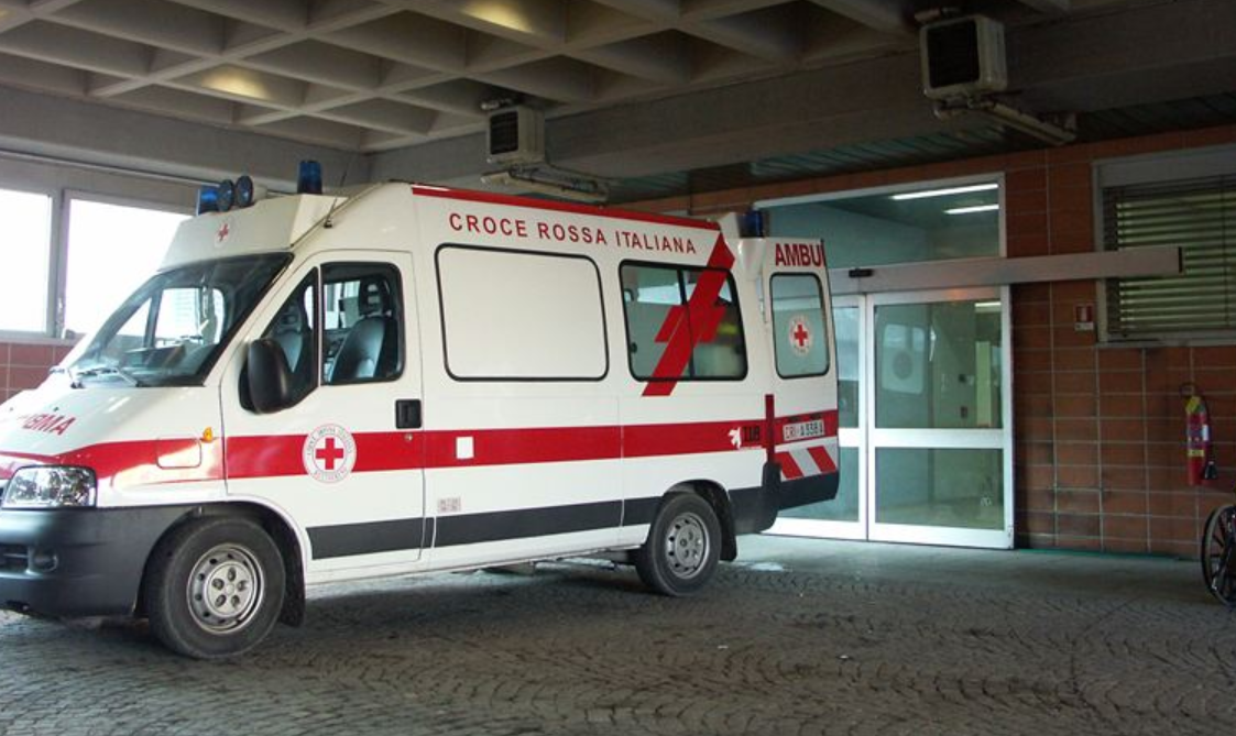 Dramma in provincia, giovane medico muore a 39 anni, si chiamava Vincenzo