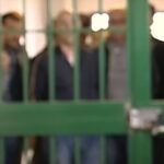 Carceri di Napoli, è allarme caldo: ci sono troppi detenuti 