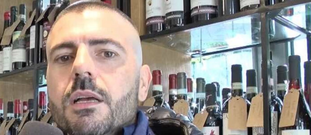 Com'è morto il padre di Gianni Fiorellino: dolore per il cantante neomelodico 