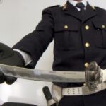 Follia a Torre del Greco, in preda ad allucinazioni minaccia di uccidere sua madre 