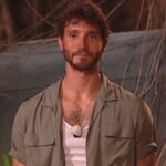 Stefano De Martino attaccato duramente dopo la puntata dell'Isola dei Famosi