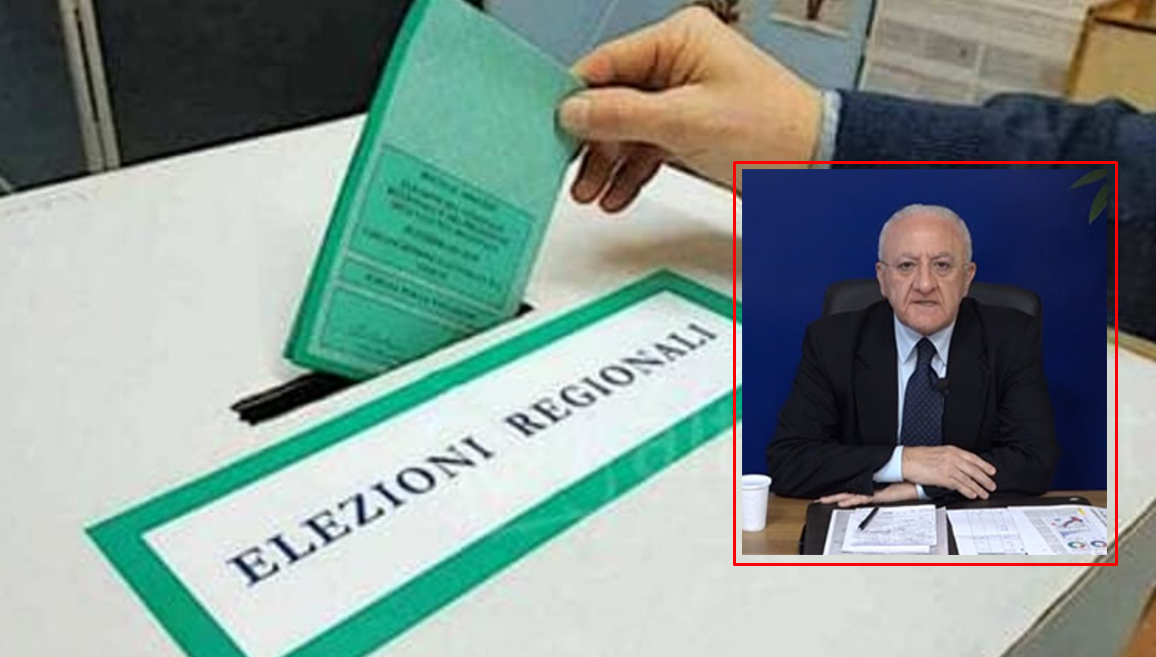 Elezioni, il Governo fa un passo indietro: "Ok a voto quest'estate"