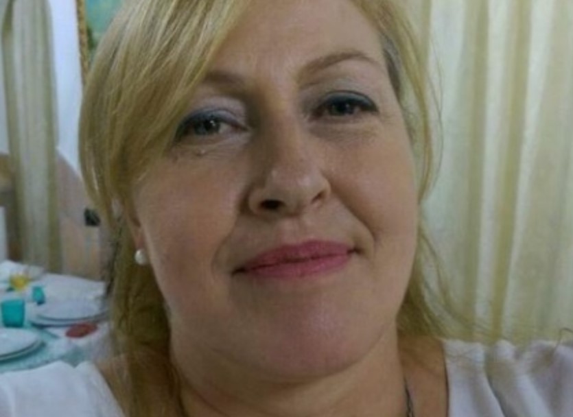 Dramma nel Casertano, madre di famiglia muore tragicamente 